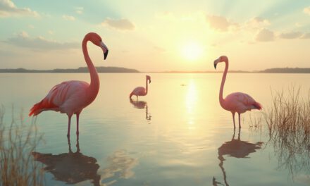 Entdecken Sie die Vielfalt des Naturparks s’Albufera de Mallorca