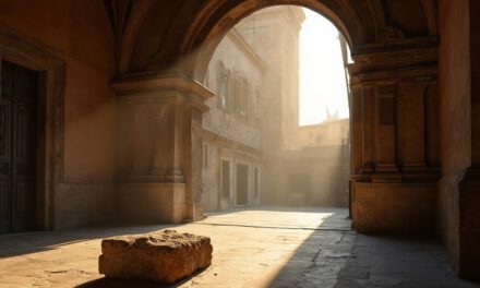 Entdeckungstour: Die schönsten Piazzas in Florenz