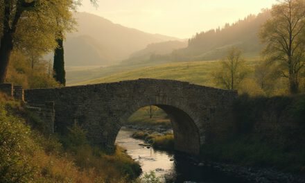 Entfliehen Sie dem Trubel: Unvergessliche Tagestouren ab Florenz