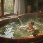 Entspannung pur: Die besten Spa-Resorts und Wellnessoasen in Vietnam