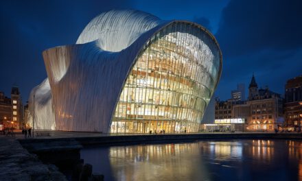 Erlebe Kunst und Kultur im Southbank Centre