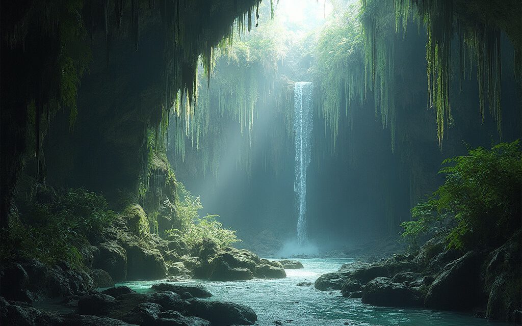 Erleben Sie Vietnam ökologisch: Die grüne Seite des Reiselandes