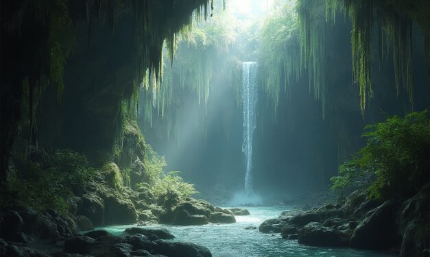 Erleben Sie Vietnam ökologisch: Die grüne Seite des Reiselandes