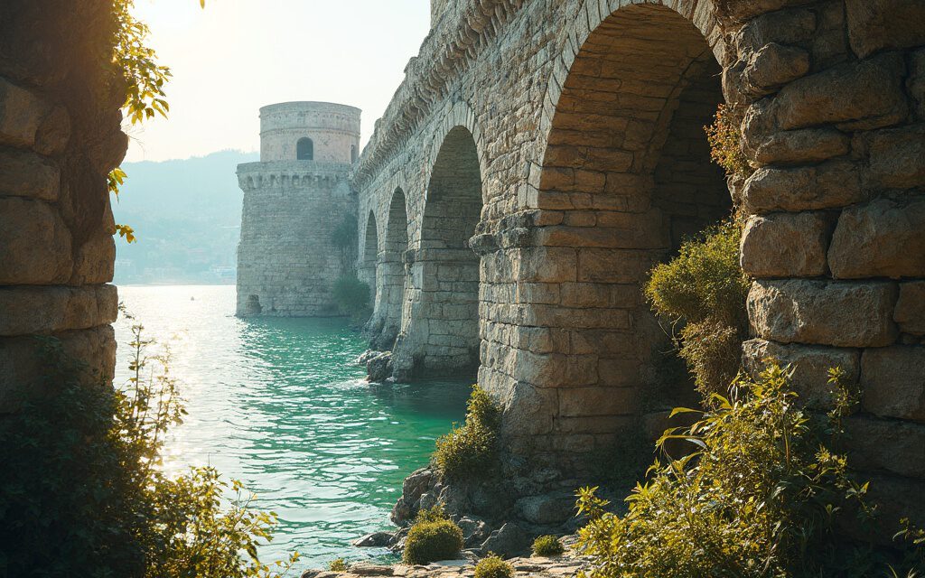 Erlebnisse am Gardasee: Unvergessliche Tagesausflüge ab Verona