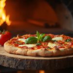 Familienabenteuer in Neapel: Action und Spaß garantiert