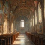 Florenz: Klöster und Kirchen als spirituelle Juwelen entdecken