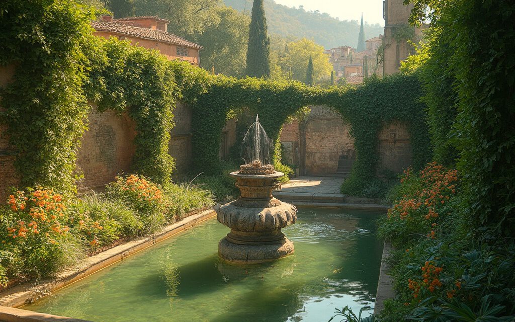 Florenz mit Kindern: Unvergessliche Erlebnisse für die ganze Familie