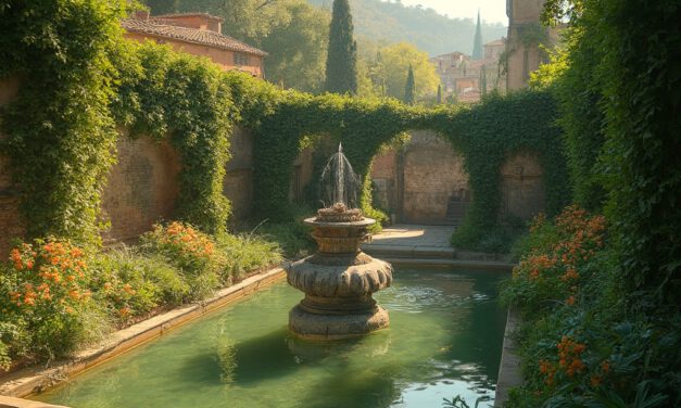 Florenz mit Kindern: Unvergessliche Erlebnisse für die ganze Familie