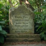 Fort Canning Park: Entdecken Sie Singapurs lebendige Geschichte