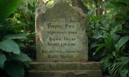 Fort Canning Park: Entdecken Sie Singapurs lebendige Geschichte