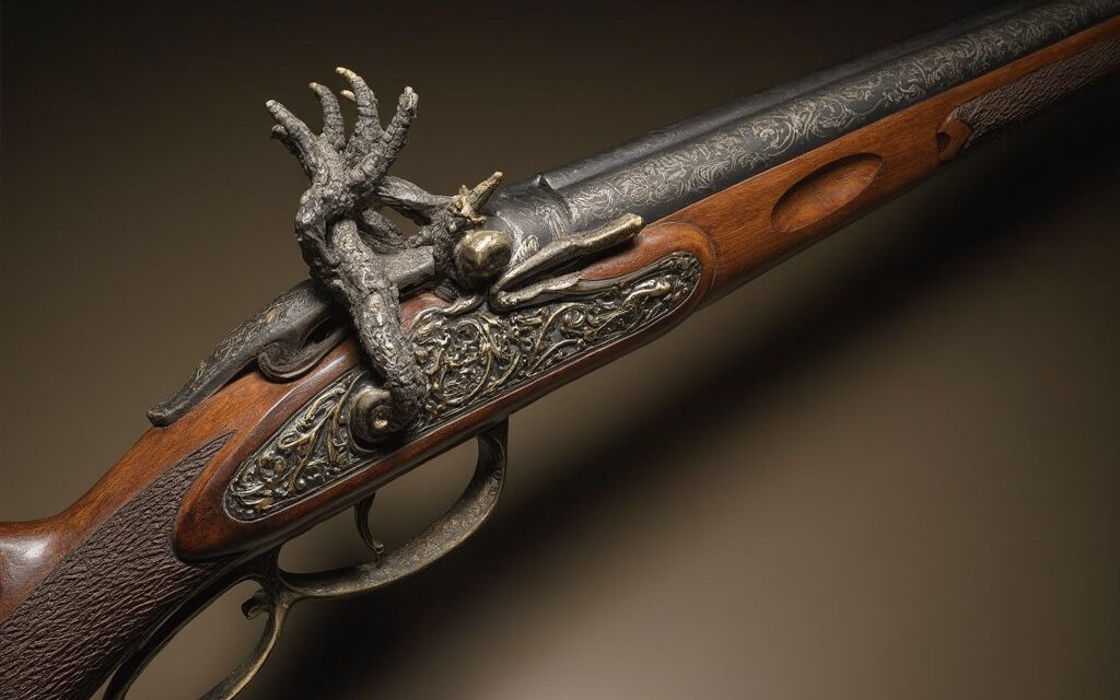 Geheime Juwelen von Paris: Entdecken Sie das unbekannte Flair der Stadt