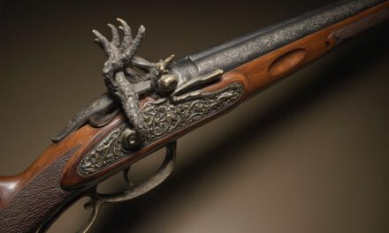 Geheime Juwelen von Paris: Entdecken Sie das unbekannte Flair der Stadt