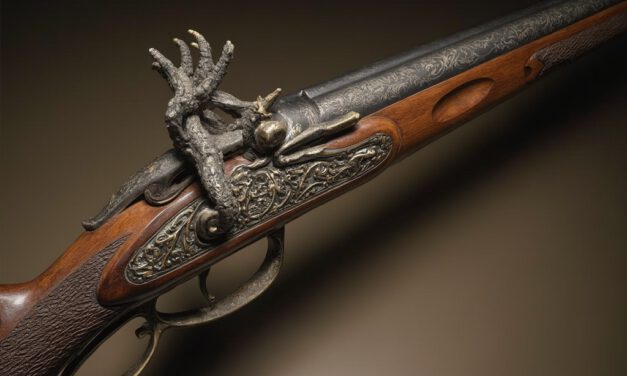 Geheime Juwelen von Paris: Entdecken Sie das unbekannte Flair der Stadt