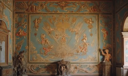 Geheimnisse des Vatikans: Verborgene Touren und Attraktionen