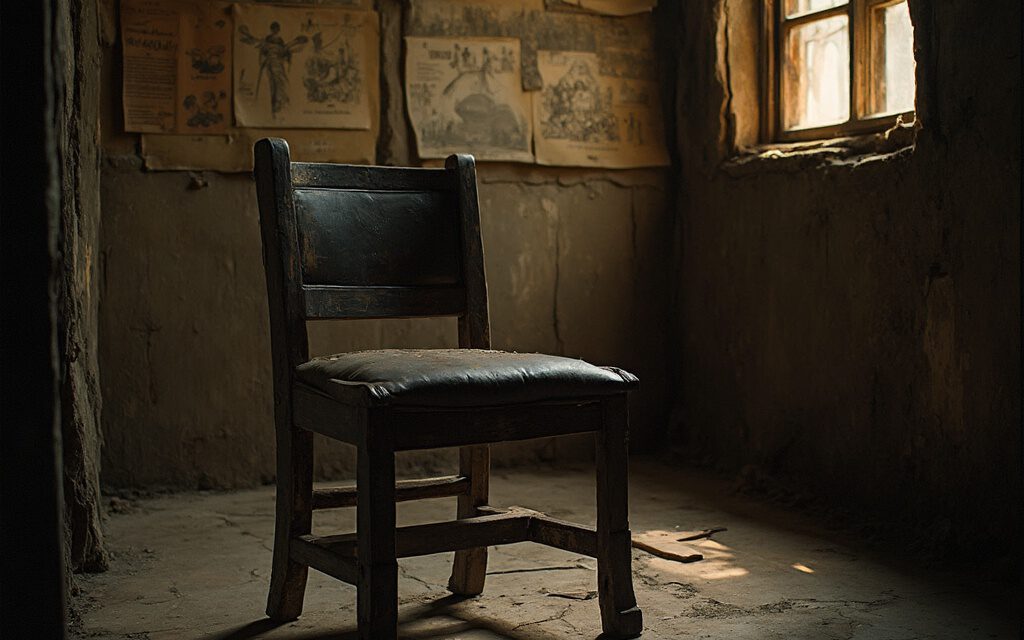 Geschichte hautnah erleben: Top-Museen in Ho-Chi-Minh-Stadt