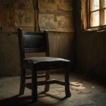 Geschichte hautnah erleben: Top-Museen in Ho-Chi-Minh-Stadt