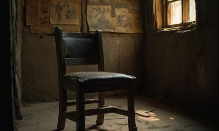 Geschichte hautnah erleben: Top-Museen in Ho-Chi-Minh-Stadt