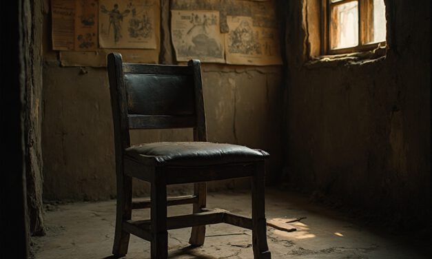 Geschichte hautnah erleben: Top-Museen in Ho-Chi-Minh-Stadt