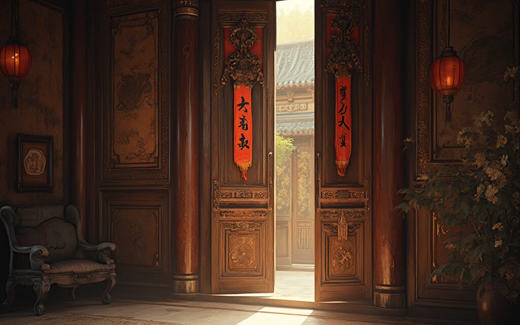 Historische Highlights in Vietnam: Eine Reise in die Vergangenheit