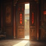 Historische Highlights in Vietnam: Eine Reise in die Vergangenheit