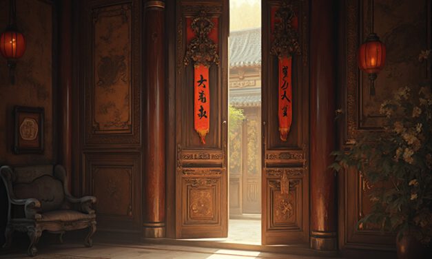 Historische Highlights in Vietnam: Eine Reise in die Vergangenheit