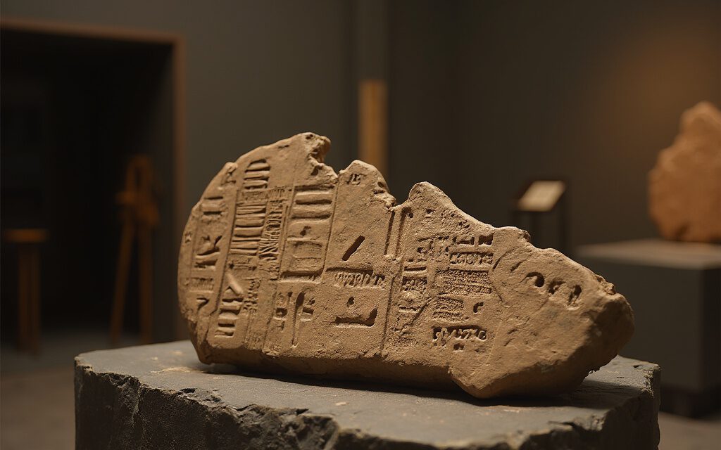 Insider-Tipps für einen Besuch im British Museum