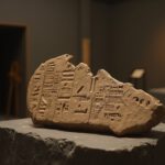 Insider-Tipps für einen Besuch im British Museum