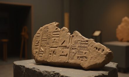 Insider-Tipps für einen Besuch im British Museum