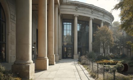 Kunst erleben in der Manchester Art Gallery