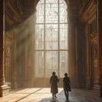 Madrids königliches Erbe: Eine Reise durch Paläste und Gärten