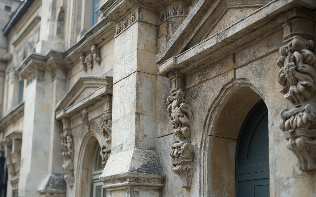 Manchester Town Hall: Ein Eckpfeiler viktorianischer Architektur