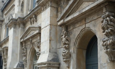 Manchester Town Hall: Ein Eckpfeiler viktorianischer Architektur