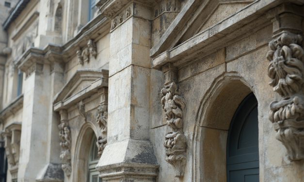 Manchester Town Hall: Ein Eckpfeiler viktorianischer Architektur
