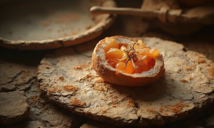 Neapel abseits der Massen: Entdecke die verborgenen Schätze der Stadt