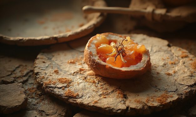 Neapel abseits der Massen: Entdecke die verborgenen Schätze der Stadt