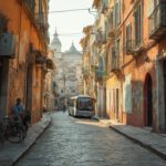 Neapel günstig erkunden: Die besten Spartipps