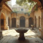 Neapels Kunstszene hautnah erleben: Von Museen zu Straßenkunst