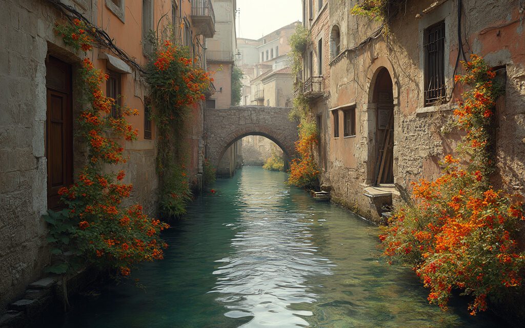 Neapels verborgene Schätze: Geheimtipps jenseits der Touristenströme