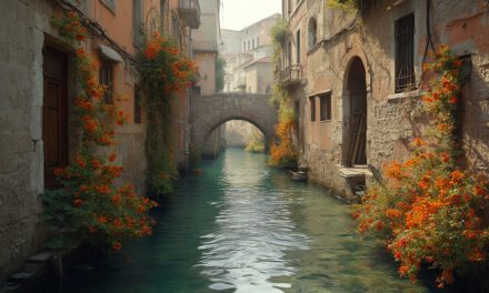 Neapels verborgene Schätze: Geheimtipps jenseits der Touristenströme