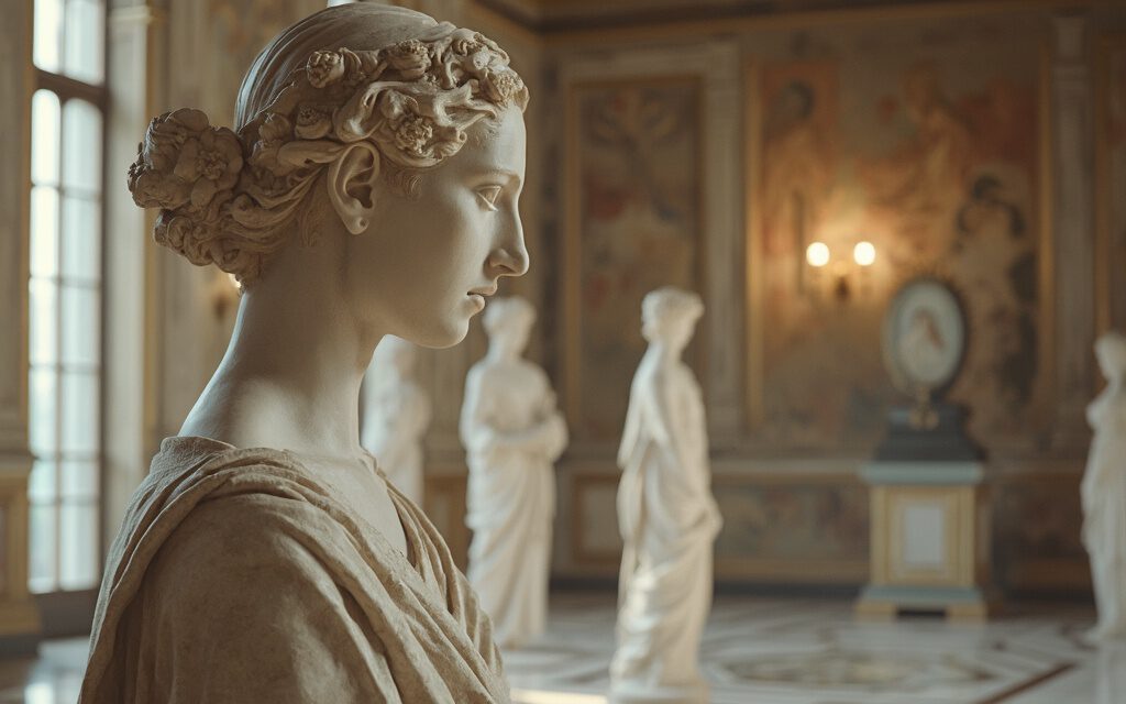 Palazzo Reale di Milano: Ein Königspalast der Renaissance