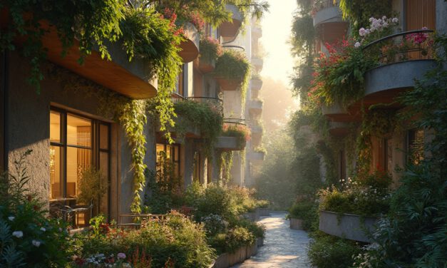 Porta Nuova: Das Zukunftsviertel Mailands hautnah erleben