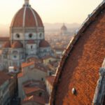 Renaissance erleben: Die bedeutendsten Kunstwerke in Florenz