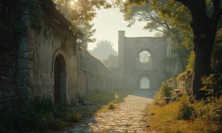 Rom abseits der Touristenmassen: Geheimtipps entdecken