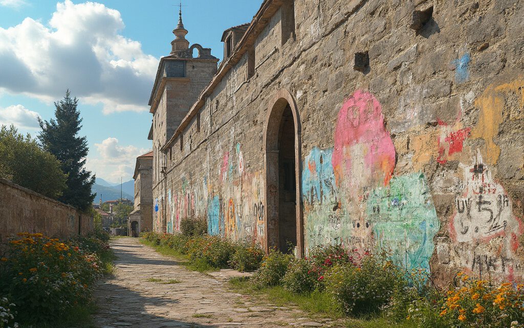 Schlüsselbegriffe für Neapel: Ihr Italienisch-Sprachführer
