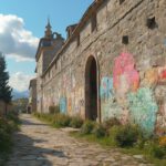 Schlüsselbegriffe für Neapel: Ihr Italienisch-Sprachführer