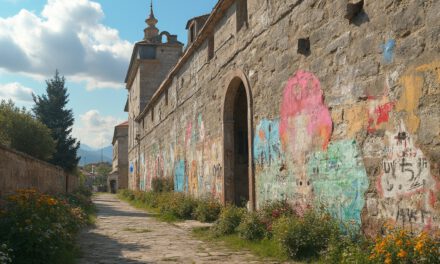 Schlüsselbegriffe für Neapel: Ihr Italienisch-Sprachführer