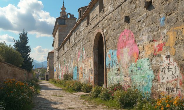 Schlüsselbegriffe für Neapel: Ihr Italienisch-Sprachführer