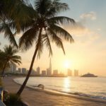 Sentosa Island: Vom Vergnügungspark zur Luxusdestination