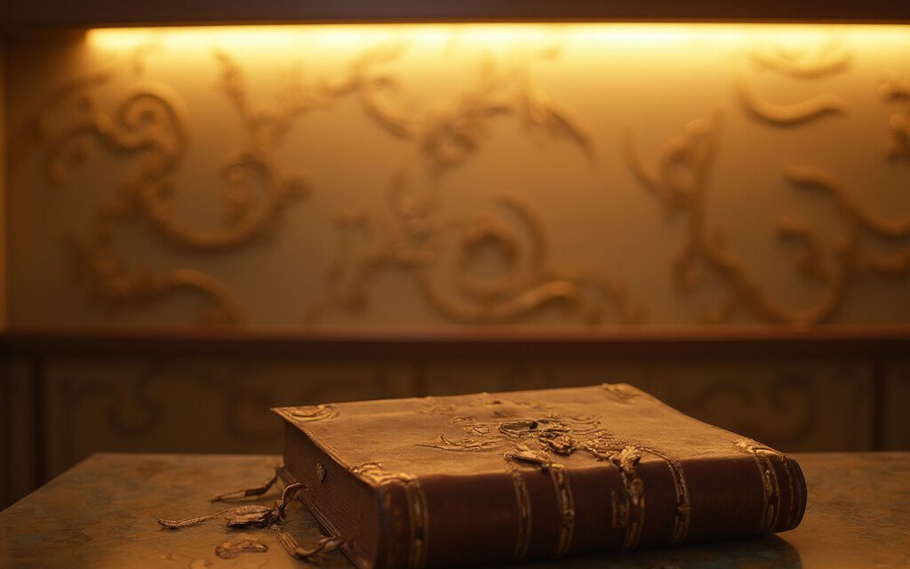 Singapurs Pracht erleben: Die Kolonialgeschichte im Raffles Hotel