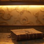 Singapurs Pracht erleben: Die Kolonialgeschichte im Raffles Hotel